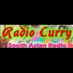 Radio Curry United Kingdom, Gloucester