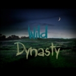 Wild Dynasty OK, Elk City