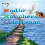 RADIO RANCHERAS CRISTIANAS Mexico