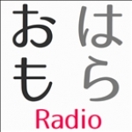Omohara Radio Japan