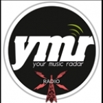 YMR Radio Australia