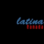 Radio Latina Canada Canada