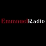 Emmanuel Radio United States