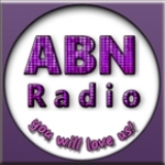 ABN-Radio Ukraine