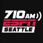 710 ESPN Seattle WA, Seattle