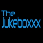 The Jukeboxxx Canada