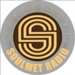 Soulmet Radio France
