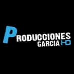 Producciones Garcia HD Guatemala