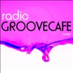 Groovecafe Cover Italy