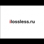 ilossless Russia