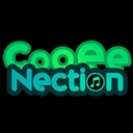 CooeeNection Brazil