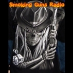 Smoking Guns Radio United States