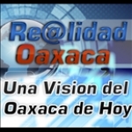 Realidad Oaxaca Mexico