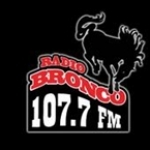 Radio Bronco CA, Carpinteria