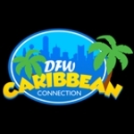 CaribVibez Radio United States