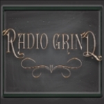 Radio Grind United States