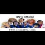 Radyo Damarex Turkey