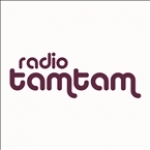 Radio Tamtam Belgium, Sint-Pieters