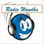 Radio.Wandha Spain