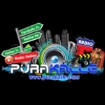 PuraKalle.com Radio United States