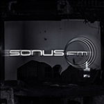 Sonus.FM Germany, Munich
