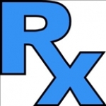 Rock and Roll Rx United States
