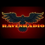 Raven Radio United States