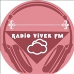 Radio Viver Fm Brazil