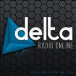 Delta Radio Online Argentina