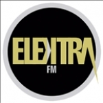 Elektra FM Brazil