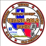 Tejano Gold Radio TX, Fort Worth
