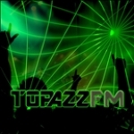 TOPAZZ FM Belgium