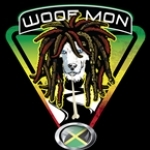 Jamaican ME WooFMon United States