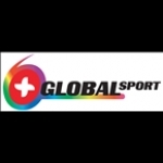 Global Sport Valais Switzerland, Sion