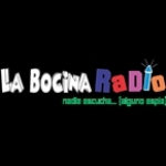 La Bocina Radio Argentina