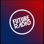 FUTURE Radio: New York City United States