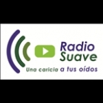 Radio Suave El Salvador
