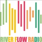 River Flow Radio France