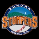 Sonoma Stompers CA