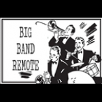 Big Band Remote . com Mexico