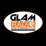 Glam Radio UK United Kingdom