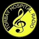 Torbay Hospital Radio United Kingdom, Torquay