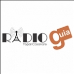 radioguiayopal Colombia
