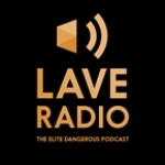 Lave Radio United Kingdom