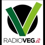 Radio Vegit Italy