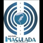 WEB RADIO IMACULADA Brazil