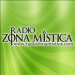 Radio Zona Mistica Ecuador