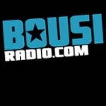Bousi Radio United States