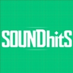 Rádio Sound Hits Brazil