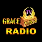 Grace Radio USA United States